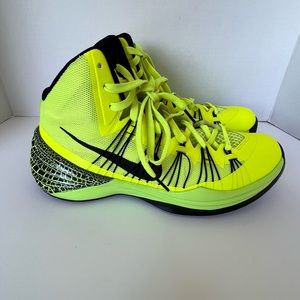 Men’s basketball shoes,nike